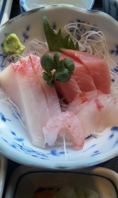 PAP_0175