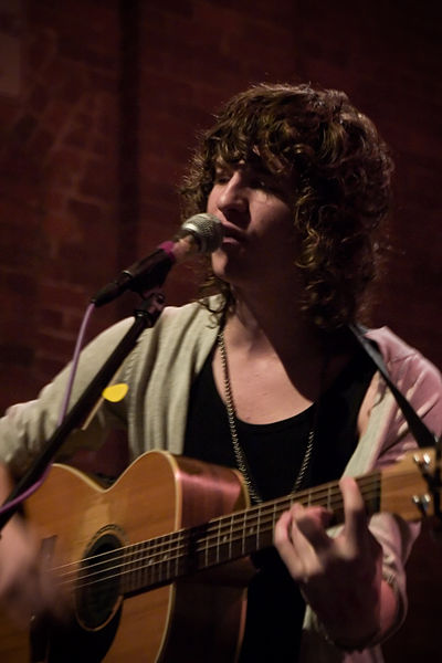 The_Kooks_-_Luke_Pritchard
