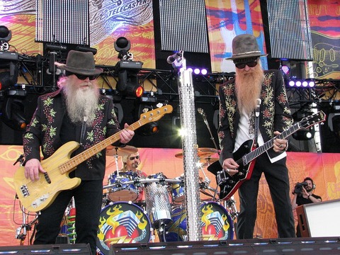 ZZ_Top,_26Jun2010