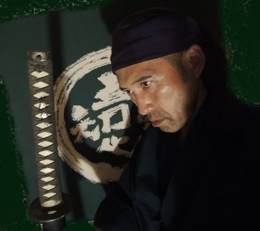 冬樹社長