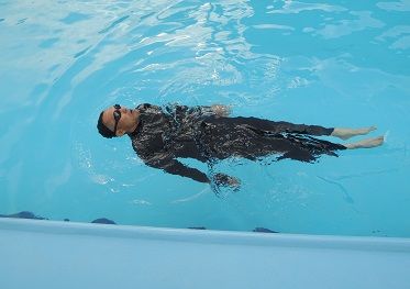 冬樹かえる
