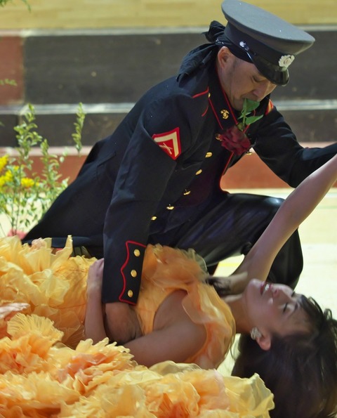 bbbP2240067