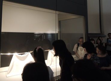 三日月2