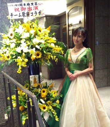 庭園家の苦悩 と旧岩崎邸庭園 冬樹社長のblog