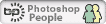 4082732a.gif