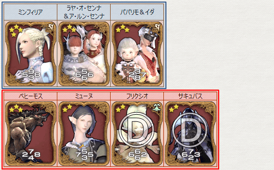 TT_ピラルノー