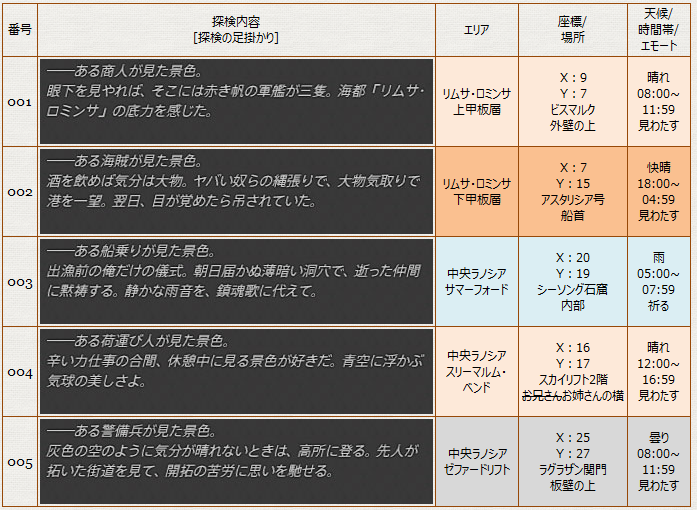 探検手帳_001_005