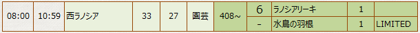 未知ET08