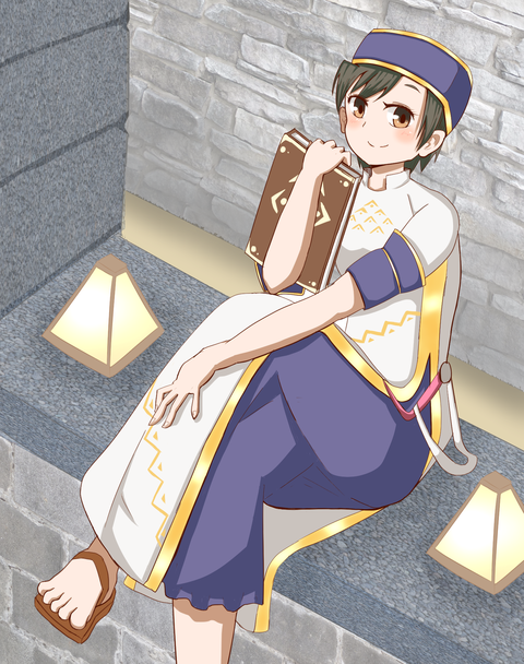 てんろううけつけじょう
