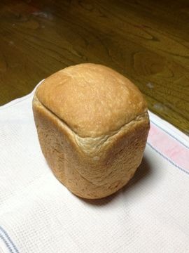 20130726_0001