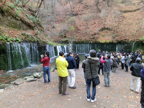 20121111_0006