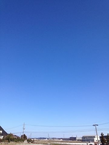 20130124_0111