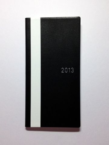 20130320_1006