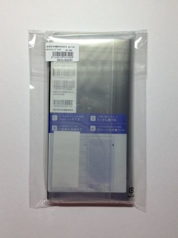 20130320_1002