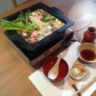 どさんこワイド2