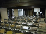 会場2