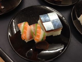 写真3