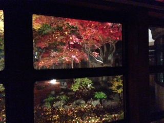 写真2