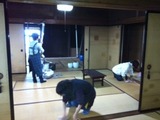 souzi2