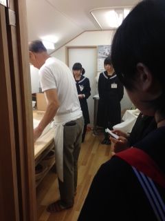 4旭川商業