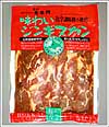 小滝畜産