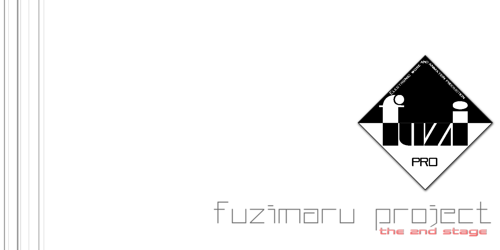 テスト受信等に使える無料fax Myfax を使ってみる Fuzimaru Project 本社