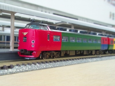 bc488b40-s.jpg