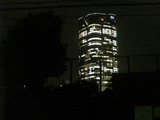 6aea57a0.jpg