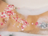 8d4f0115.jpg