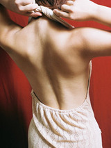 9848706e.jpg