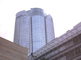 f0579957.jpg