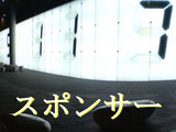 b35f3bfa.jpg