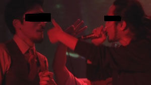 UMB2013_DOTAMA_R指定_4-300x168