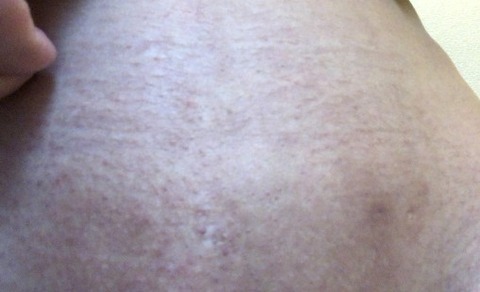 2019y03m29d_155313429