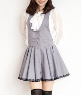 RAINE「SHIORI」
