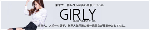 eb679906c1f58e394ae8afa558f56dd3 (1)