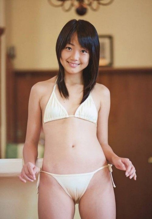 img014
