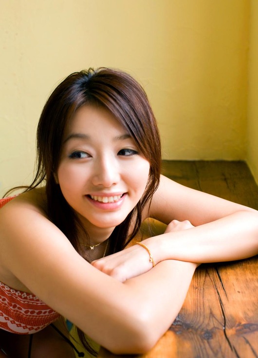 眞鍋かをりの画像 文化人になれるだろうか セクシ画