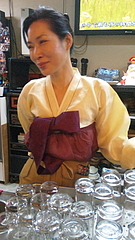 DVC000116