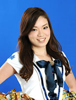 azu