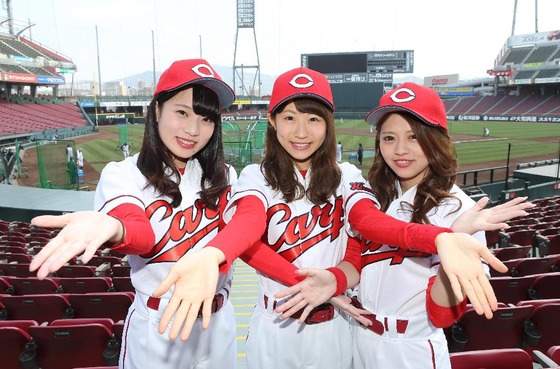 sty1503120019-p11