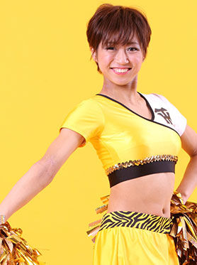 kana_1