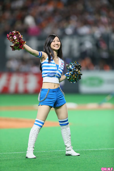 05_ohta_ph7