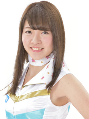 face_shonai