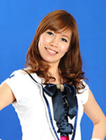michiru