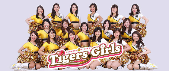 0header_160226