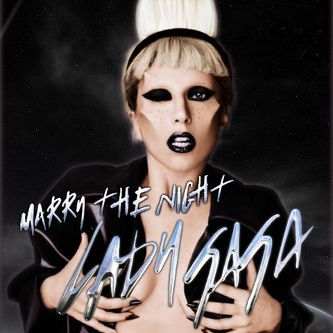 lady-gaga1