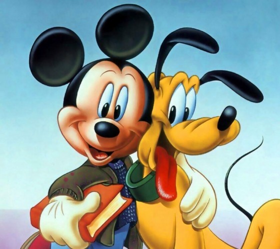 mickey_a06