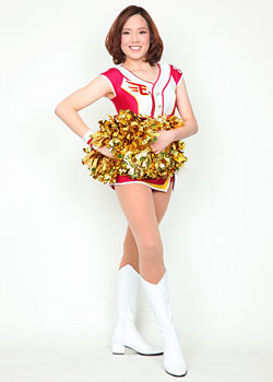img_member_10