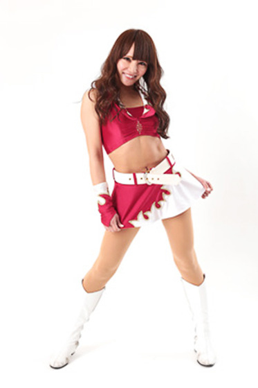ueda